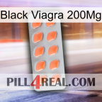 Black Viagra 200Mg 26
